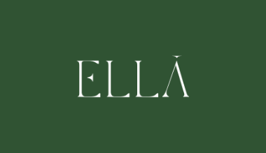 Loker Barista - Cook - Server di Ella Kitchen and Garden 